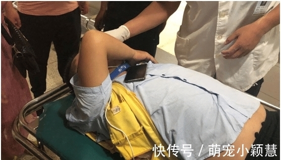 肝癌|32岁快递小哥查出肝癌,化疗2次后不幸离世,医生:冰箱2物伤肝不浅