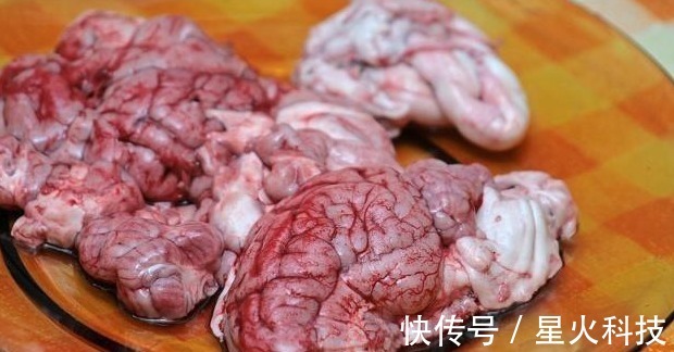 癌症|患癌后还能成为百岁寿星,她的秘诀是从不吃一样东西,一起了解下