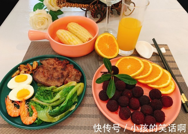 辛辣刺激|甲状腺有结节？饮食不能太放肆，牢记“2吃2不吃”或有助结节消散