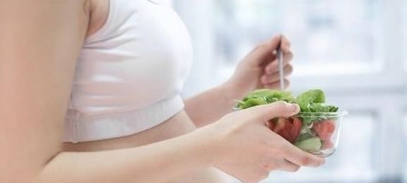 清澈|怀孕期间,想要羊水充足、清澈,希望你能做好这四件事!