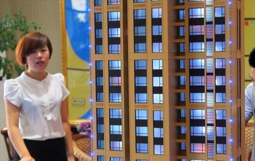 户型|买房牢记“3大”原则:买边、买南、不买三,基本不会买到差房子