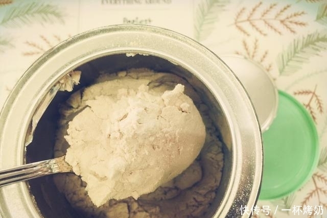 豆子|血管堵塞了,1种豆子,2种用法,再加上1个动作,彻底疏通血管