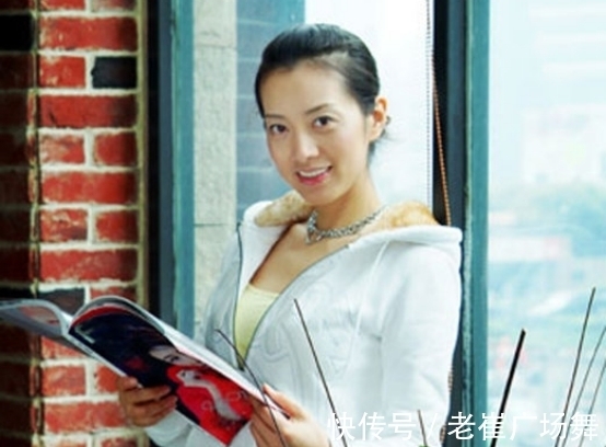 神仙姐姐|“神仙姐姐”尹峰落下神坛，被列入失信名单，靠颜值出圈成了老赖