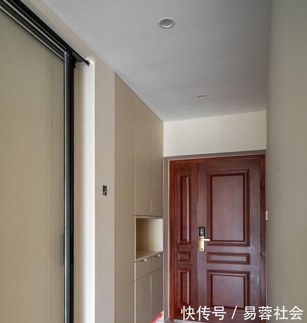 邻居|第一次装修,跟邻居取取经,分享10个经验,住得越久家务干得越少