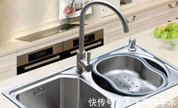 油污|九个清理厨房的小妙招,赶紧收藏吧