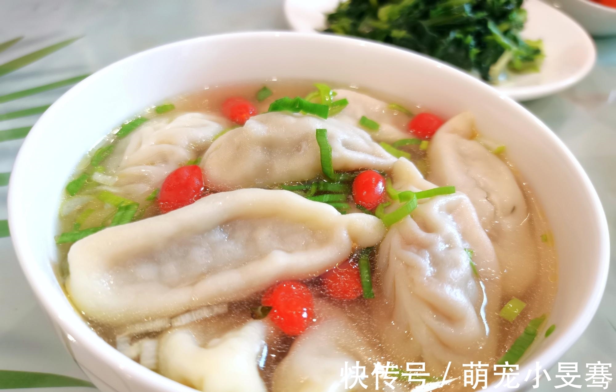红萝卜|不知道早餐吃啥？跟我做，每天一个花样，一个月都不重复