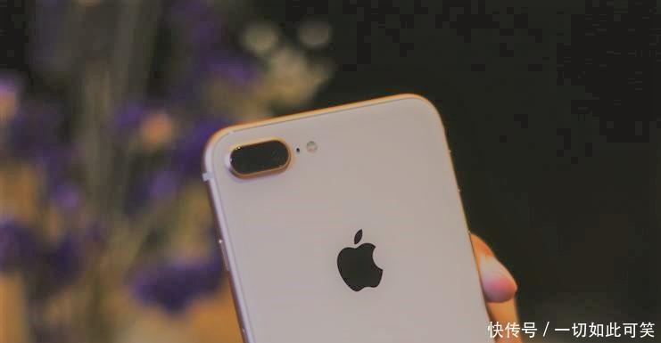 重视|留学生在官网上买到“假苹果”, 到店投诉被拒, 引起苹果高层重视!