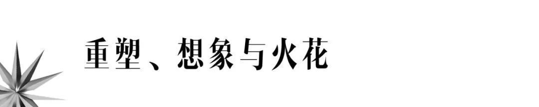 tory|Tory Burch的新都市美学，让时尚成为自由的风