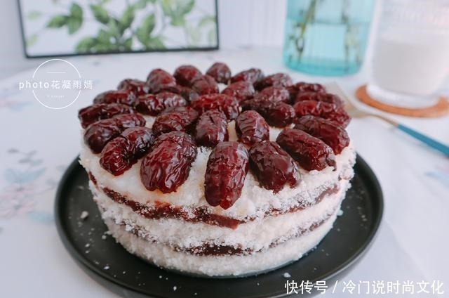 冬天手脚冰凉多吃它,每天3颗好处多,不煲汤也不煮粥,记得常吃