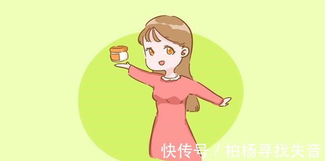 畸形|怀孕的时候一直克制自己,结果发现并不需要,你就后悔吧!