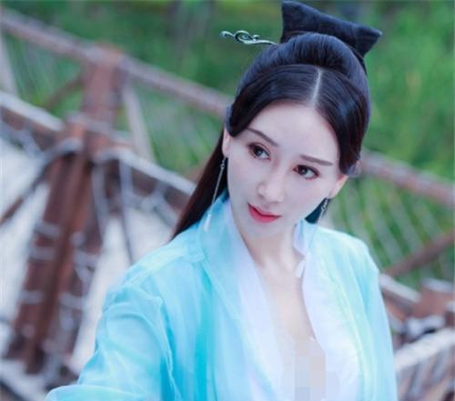 中国|中国出过422位皇帝,只有这3位一生只娶一人,到死都不碰别的女人