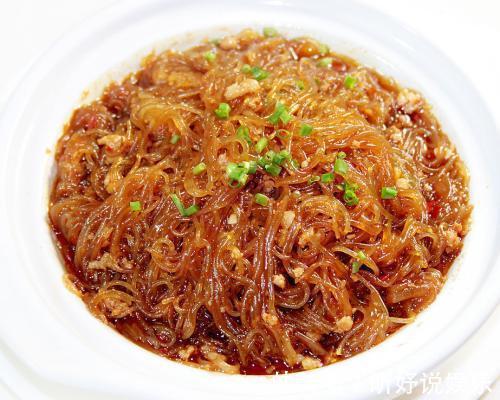 几道家常美食，做法简单营养丰富，健康美味特别下饭