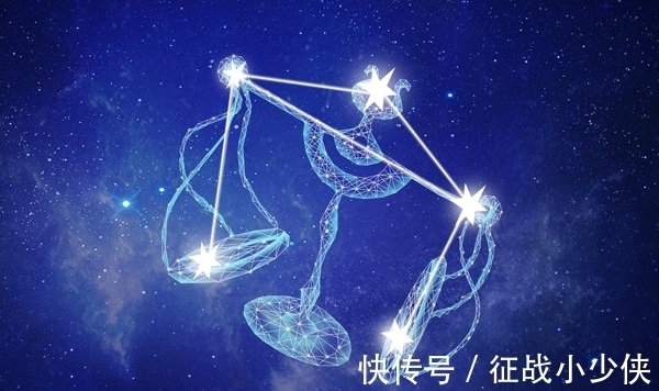 星座|聪明伶俐，但不勾心斗角的三大星座，学不会损人利己