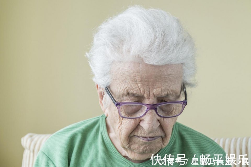 阿爾茨海默癥|據說圖中有20張人臉，我只找出18張！自認為聰明的人快來挑戰