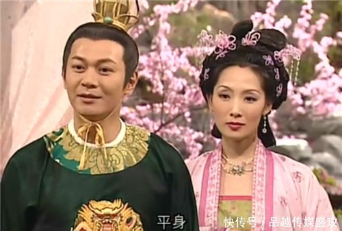 深受|她贤良淑德，深受唐玄宗独宠，杨贵妃入宫后，她结局如何？