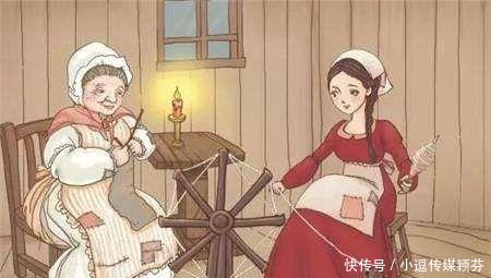 弄璋|生男孩叫“弄璋”,生女孩叫“弄瓦”,璋是美玉,瓦是什么?