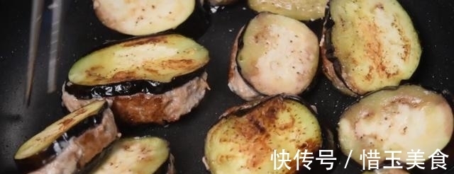 豆瓣酱|茄子6种最好吃的做法，每种都简单美味，看看你喜欢吃哪种？