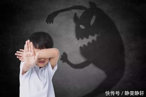 流行文化|6岁女儿喜欢跳舞,当她做到这个动作时,妈妈急忙制止:别练舞了