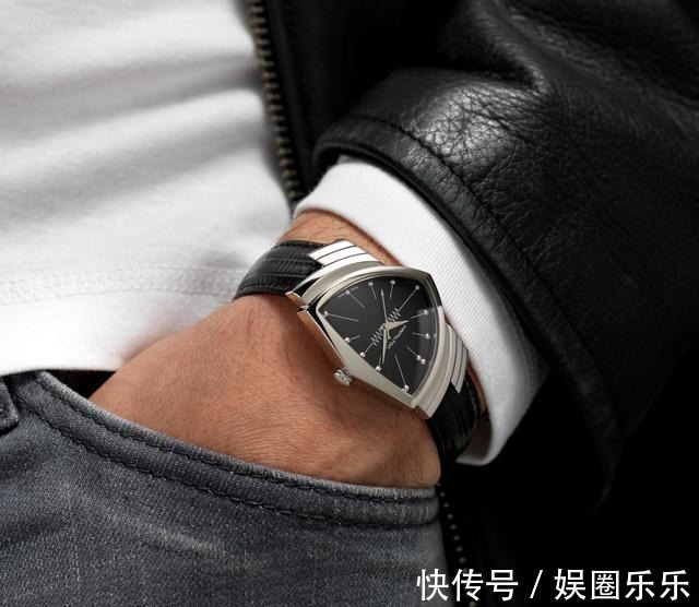 汉密尔顿 5000 左右 买什么表!