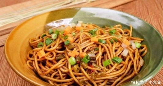 假如给你100万, 六种早餐吃到吐, 你愿意选哪一个天天吃?