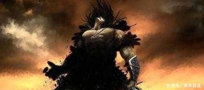  黄帝|黄帝战蚩尤真的是侵略行为吗？华夏文明的祖先究竟是黄帝还是蚩尤