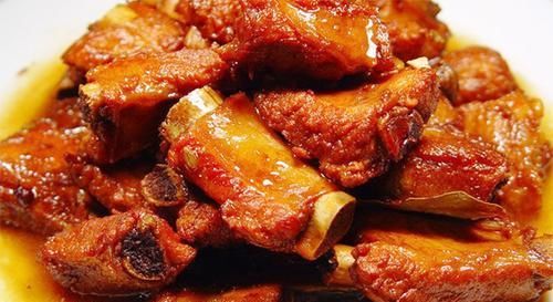 中薪|孩子吃的“酱香菜”，开胃健脾，补钙强身，防贫血防感冒
