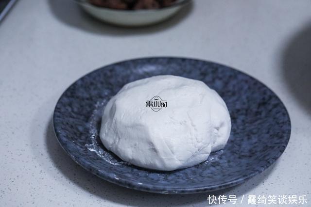 哈喇子|东北人就稀罕这早餐,连吃7天也不腻,看完得流哈喇子!