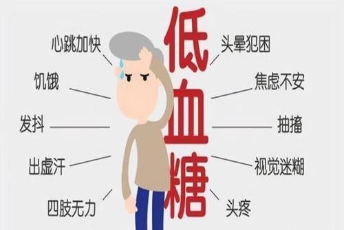 降糖|糖尿病患者每天吃二甲双胍,花几分钟时间搞清这5个问题,很重要
