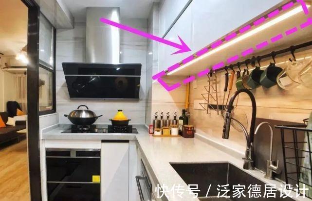 客厅|入住后才发现，这29个装修坑让我哭到眼瞎，恨不得自挂东南枝！
