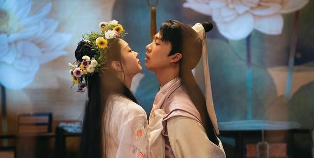 《赘婿》宁毅搞垮乌家，三点是关键，背后商业逻辑清晰