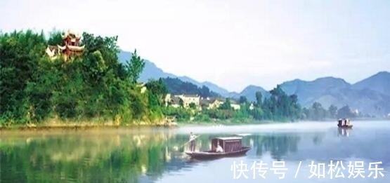 唐诗三百首#被《唐诗三百首》遗忘的15首诗,每一首都是我们最喜爱的名篇