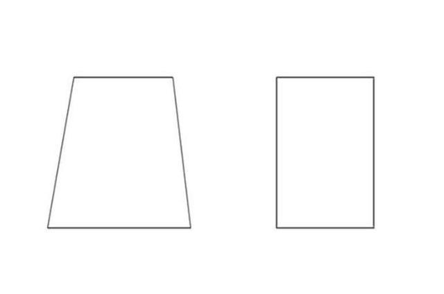 小个子如何打造欧美风学好4个穿搭技巧,显高有魅力