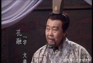 九鼎|中国历史上那些消失不见的宝贝,一件比一件珍贵!