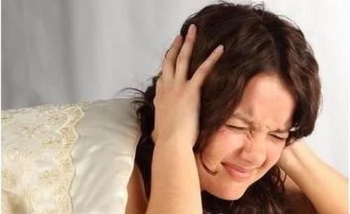 失眠|总是失眠睡不着5个“土方法”助你躺下就睡着，跟安眠药拜拜