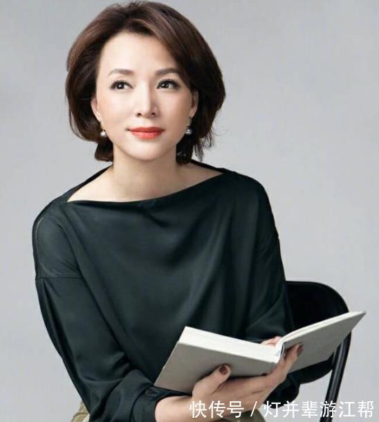 龍洋|央視一姐董卿,連續(xù)4年缺席春晚,背后的原因究竟是什么