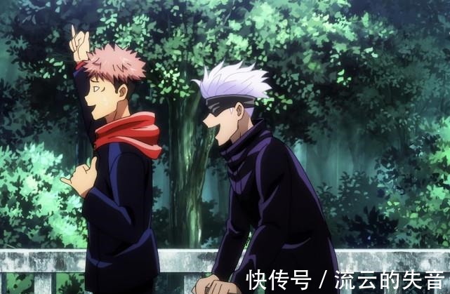 回战|咒术回战漏瑚的烟斗太可爱了，表情会变化，真想买个同款