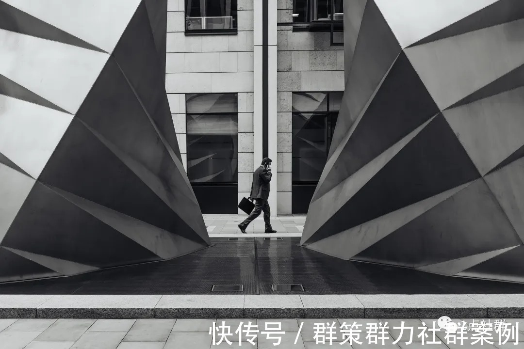 私域化|干货分享︱线下零售新机遇——品牌私域化五步走