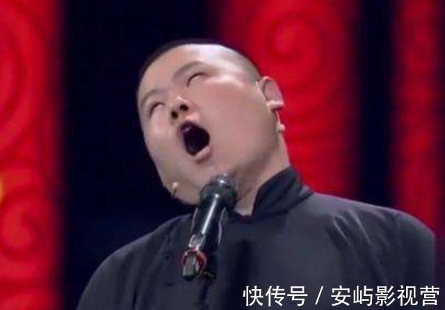 尖叫直播|《歡樂喜劇人》4位總冠軍現狀，沈騰最紅，而他卻銷聲匿跡了