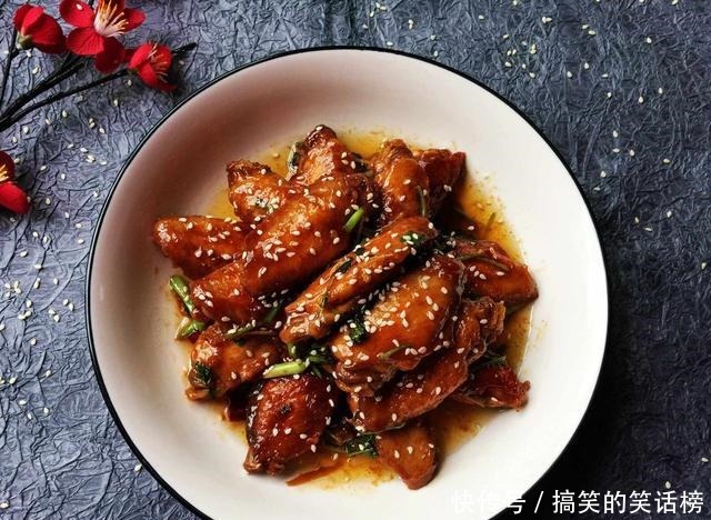 孩子最爱的菜,一周吃3回都嫌不够,简单一焖,香到连汁也不放过