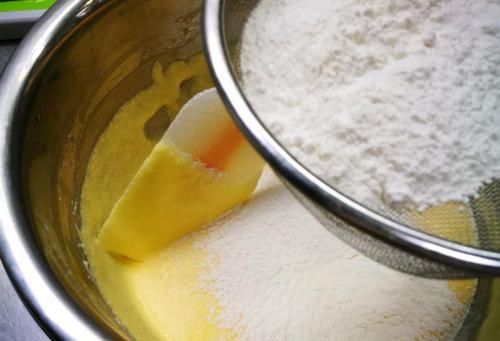  拌均匀|教你做乳酪蛋糕，掌握这些技巧，香甜绵软，入口即化，想失败都难