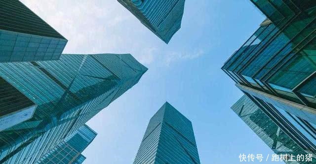 东莞无理由退房新政发布,房地产市场未来