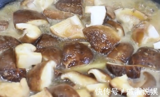 维生素b|软嫩鲜香,汁多味美,学会自己做,在家就能吃出饭店的味道