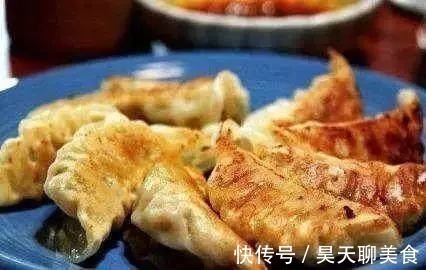 电饼铛的20种美食做法,千万不要让你家的电饼铛只会烙饼了