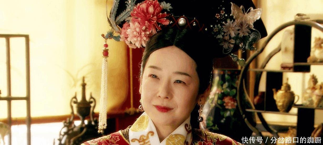 清朝|封疆大吏丢失土地,咸丰死前没有斩掉,慈禧上台后立即拿他开刀!