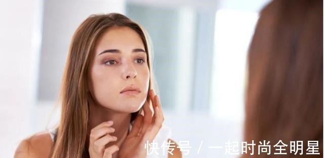 A醇 护肤成分科普“A醇”到底是什么怎么用才能起效!