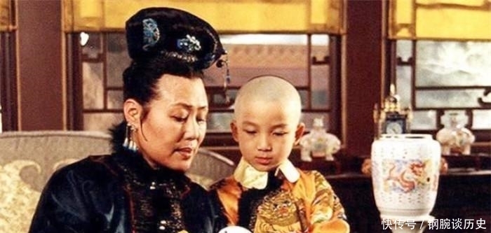 古代女人明明自己能哺乳,为何官宦之家要请乳娘,自己喂不香吗?