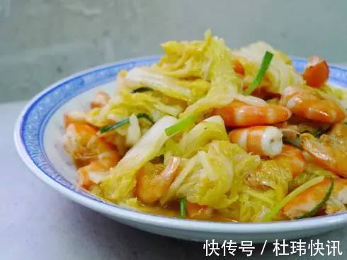 超好吃的几道下饭菜，鲜香入味，下酒下饭，老人孩子都爱吃