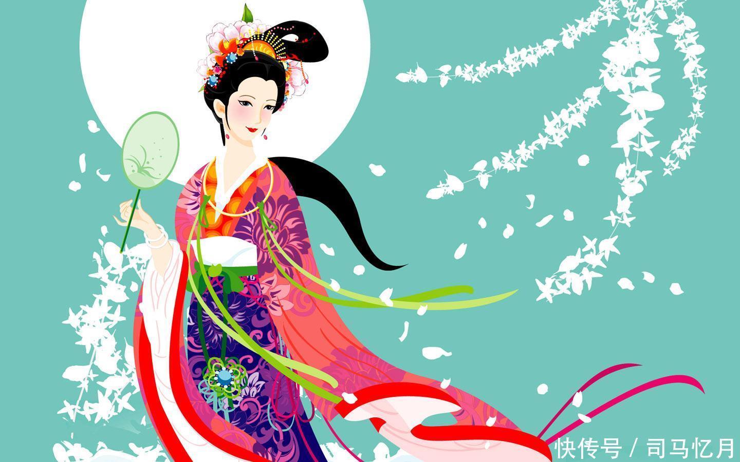 《神话之城》:世界上的神话,可不止宙斯、维纳斯这些希腊罗马系