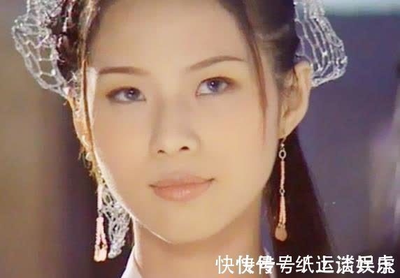 倚天屠龙记$倚天后传:张无忌三个儿子,大儿子乃黄衫女所生,二儿子执掌丐帮