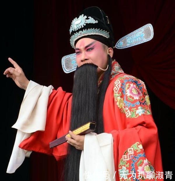 宰相得公主青睐,天子亲牵红线却碰壁,拒婚之言如今已成男性名言